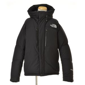 THE NORTH FACE / �Ρ����ե����� ND92340 Baltro Light Jacket �Х�ȥ��饤�� �����󥸥㥱�å� 