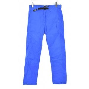 CABANE de ZUCCA / ���Х�ɥ��å� CZ52FF633 ���饤�ߥ� �ѥ�� 