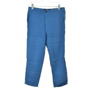 CABANE de ZUCCA / ���Х�ɥ��å� CZ44FF529 �졼���֥��� �ѥ�� 