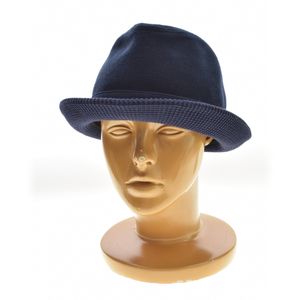 CA4LA / ������ TAM01641 ���ޤ� �ϥå� 