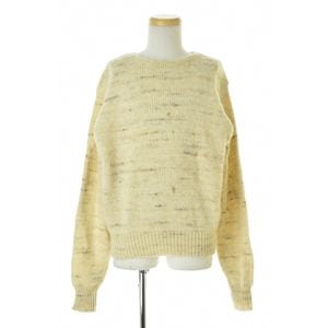 Clothes by Bob & Jane  Ĺµ�˥åȥ������� 