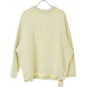 harmonie / ������ 82590275 �������˥å����åȥ� Ĺµ�������å� 