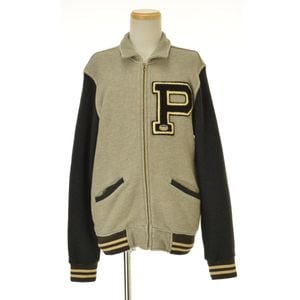 POLO RALPH LAUREN / �ݥ� ���ե������ �������åȥ�������� ���㥱�å� 