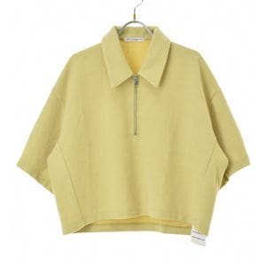UNITED ARROWS BEAUTY & YOUTH / ��ʥ��ƥå� �������� �ӥ塼�ƥ� ����� �桼�� 16122255192 �֡����졼 �ϡ��ե��å� �ȥåץ� ��ʬµ����� 