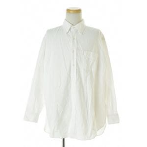 BROOKS BROTHERS / �֥�å����֥饶���� USA�� MADISON FIT ���å����ե����ɥܥ�������� Ĺµ����� 