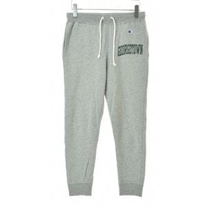 CHAMPION / �����ԥ��� CW-L201 GEORGETOWN �������å� �ѥ�� 