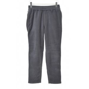 UNITED ARROWS BEAUTY & YOUTH / ��ʥ��ƥå� �������� �ӥ塼�ƥ� ����� �桼�� 1214-199-7934 SC POLARTEC EASY PANTS �ݡ���ƥå� �ե꡼���������� �ѥ�� 