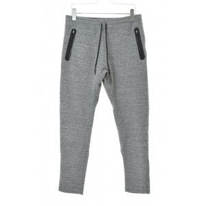 NANO UNIVERSE / �ʥ� ��˥С��� nano BASE BA73LP0476MO �ơ��ѡ��ɥ������� �ѥ�� 