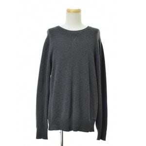PATAGONIA / �ѥ����˥� 50550 M's Wool Cask Crew Ĺµ�˥åȥ������� 