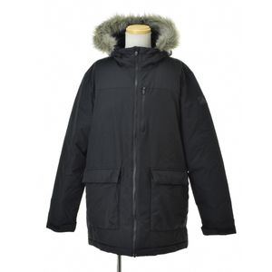 ADIDAS / ���ǥ����� BS0980 BOS Xploric Parka �ե������ե��������� ������ 