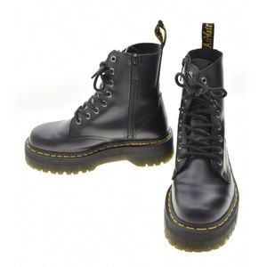 Dr. Martens / �ɥ������ޡ����� 15265001 JADON 8�ۡ��� �֡��� 
