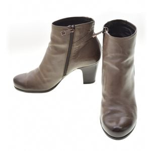 ALBERTO FERMANI FE9193 �����ɥ��åץ쥶�����硼�� �֡��� 