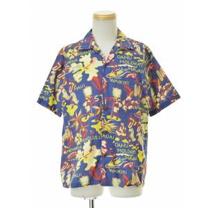 SUNSURF / ���󥵡��� SS36581 ���ơ��ȡ����֡��ϥ磻 �ϥ磻���󥷥�� ������ Ⱦµ����� 