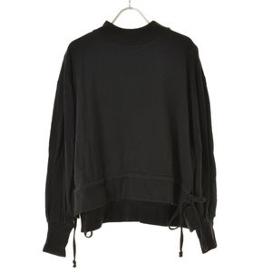 UNITED ARROWS BEAUTY & YOUTH / ��ʥ��ƥå� �������� �ӥ塼�ƥ� ����� �桼�� 1612-113-4890 ���åȥ��֥ɥ������ȥ�� ���åȥ��� Ĺµ���åȥ��� 