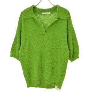 UNITED ARROWS BEAUTY & YOUTH / ��ʥ��ƥå� �������� �ӥ塼�ƥ� ����� �桼�� 1618-199-0795 ���åȥ�ʥ�����䡼�� �����åѡ��˥å� 5ʬµ �ץ륪���С� ��ʬµ���åȥ��� 