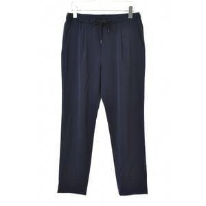 UNITED ARROWS BEAUTY & YOUTH / ��ʥ��ƥå� �������� �ӥ塼�ƥ� ����� �桼�� 1214-199-8513 �ѥ�� 