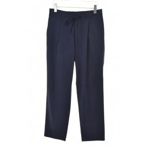 UNITED ARROWS BEAUTY & YOUTH / ��ʥ��ƥå� �������� �ӥ塼�ƥ� ����� �桼�� 1214-155-8479 �������� 1P ���������ơ��ѡ��ɥѥ�� �ѥ�� 