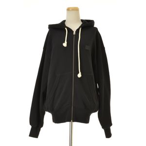 Acne Studios / �����ͥ��ȥ��ǥ����� ��˥��å��� FA-UX-SWEA000080 ���åѡ��ա��ǥ� ���åץ��åץ������åȥѡ����� 