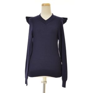 COMME des GARCONS / ����ǥ���륽�� archive GA-N008 ��������V�ͥå� Ĺµ�˥åȥ������� 