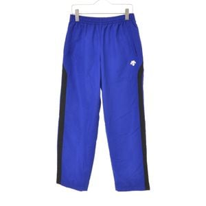 メンズ,パンツ カテゴリーの商品一覧| ブランド古着の買取販売カンフル