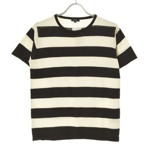 URBAN RESEARCH / �����Х�ꥵ���� ITEMS WH74-12Y002 �ܡ����� Ⱦµ�˥å� 