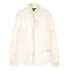 H&M / ����������ɥ��� SLIM FIT EASY IRON Ĺµ����� 