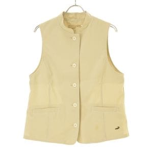 Crocodile / ������������ �������å������ȥ饤�� �٥��� 
