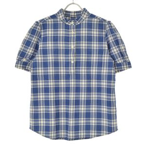 APC / �����ڡ����� �Х�ɥ��顼�����å��ץ륪���С� ��ʬµ�֥饦�� 
