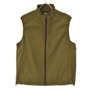 UNIQLO / ��˥��� ������ɥץ롼�� �٥��� 