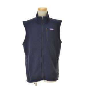 PATAGONIA / �ѥ����˥� 25882 Better Sweater Vest �٥��� �������� �٥��� 