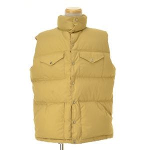 THE NORTH FACE / �Ρ����ե����� 80s �㥿�� ������٥��� 