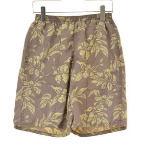 PATAGONIA / �ѥ����˥� 08ǯ�� 58031 Baggies Longs TMA �Х����� ���� ���硼�ȥѥ�� 