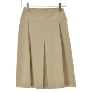 ISSEY MIYAKE / ���å����ߥ䥱 80s archive JG53787 ���å� �������� 