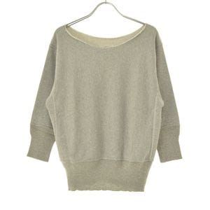 RNA / �����륨�̥��� L9597 �إ���� ��ᥤ���� �ץ륪���С� ��ʬµ�������å� 
