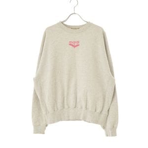 Mardi Mercredi / �ޥ�ǥ��᥯��ǥ� ��������֥������꡼ Ĺµ�������å� 