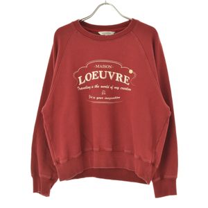 LOEUVRE / �륨�֥� �����ץ��� Ĺµ�������å� 
