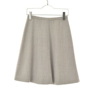 VALENTINO GARAVANI / �������ƥ��� ����������� ������ե쥢 �������� 