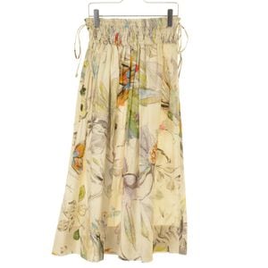 ZARA / ���� 3166/108/029 �ե��ץ��� ���� �������� 