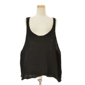 mizuiro-ind / �ߥ���������� 25AW 3-220118 ��꡼�䡼�� �˥åȥ٥��� 