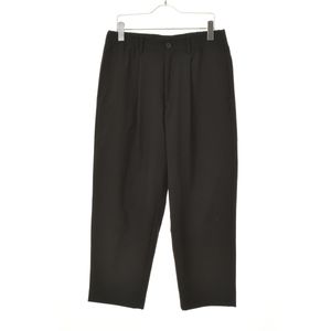 GLOBAL WORK / �������Х��� GW122504AD �磻�ɥ������� �ѥ�� 