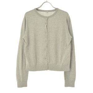 UNIQLO / ��˥��� ���åȥ�졼���˥åȥ��롼 Ĺµ�����ǥ����� 