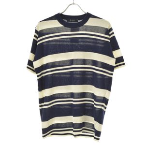 NANO UNIVERSE / �ʥ� ��˥С��� nano BASE BA81KT0273TG �ܡ����� Ⱦµ�˥å� 