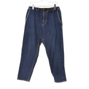 GRAMICCI �� CIAO PANIC / ����ߥ� �� ���㥪�ѥ˥å� CPZ2092103A0001 �磻�ɥơ��ѡ��ɥ���ӥå� �ǥ˥�ѥ�� 