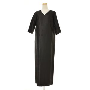 JUNYA WATANABE / ������勵�ʥ� AD1999 archive JO-04017M �����䥸�㥬���� V�ͥå� Ĺµ���ԡ��� 