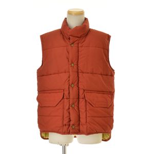 COLUMBIA / ������ӥ� 〜80s ���� �٥��� 