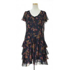 POLO RALPH LAUREN / �ݥ� ���ե������ ���륯 �ե� ���� �ƥ������� �Ρ����꡼�֥��ԡ��� 