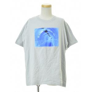 SUPREME / ����ץ꡼�� 24SS Tunnel Tee ȾµT����� 