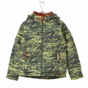 L.L.BEAN / ���륨��ӡ��� DOWNTEX �ա����ե���ե� �����󥸥㥱�å� 