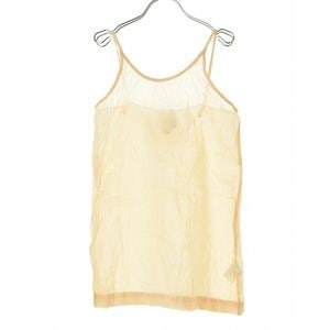 STELLA McCARTNEY / ���ƥ�ޥå����ȥˡ� KIDS ����ߥ����� 