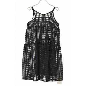 ever closet �����å���å��� ����ߥ�������ԡ��� 